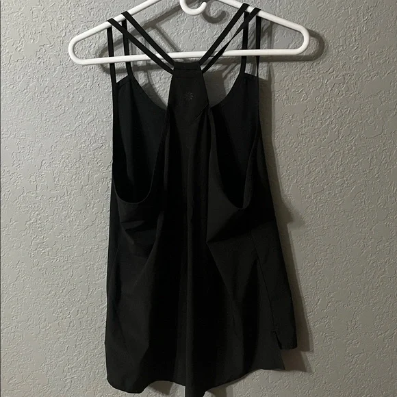 Athleta Tank - Picture 4 of 6
